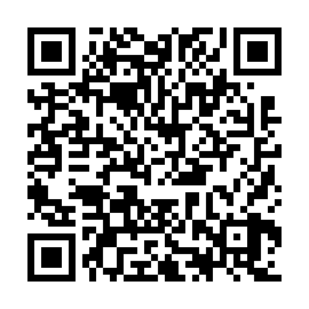 QR code for KJZ628