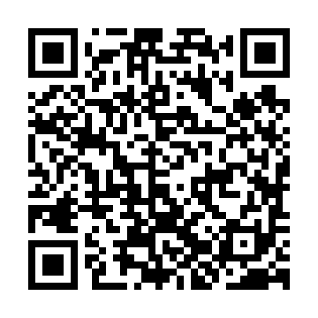 QR code for KJZ691