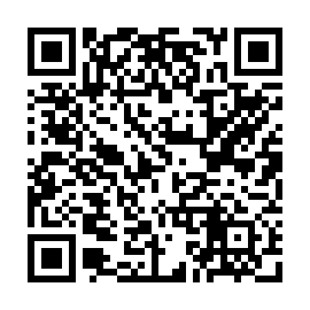 QR code for KK0271