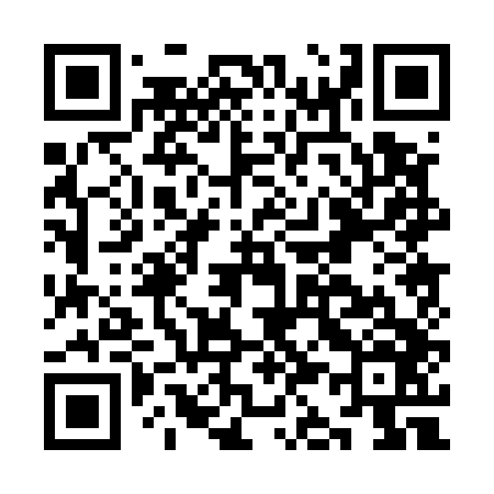 QR code for KK0546
