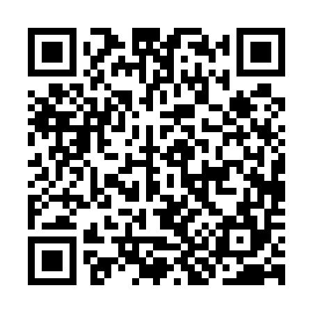 QR code for KK0554