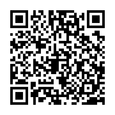 QR code for KK07952