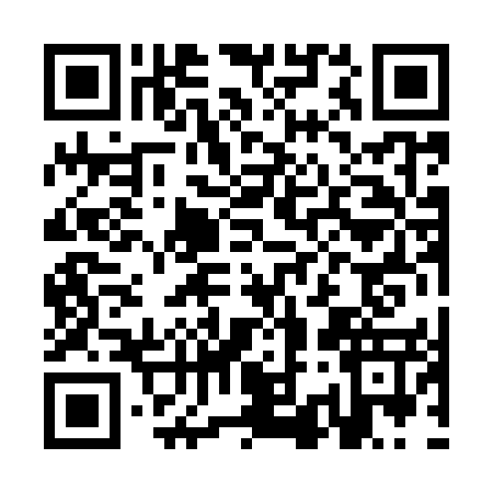 QR code for KK09577