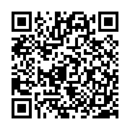 QR code for KK10733