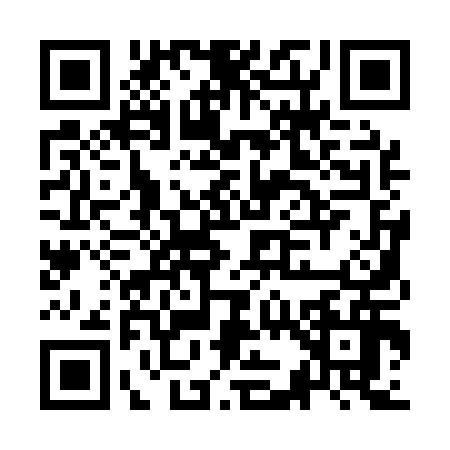 QR code for KK11165