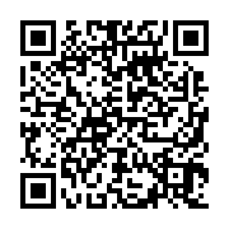 QR code for KK12008