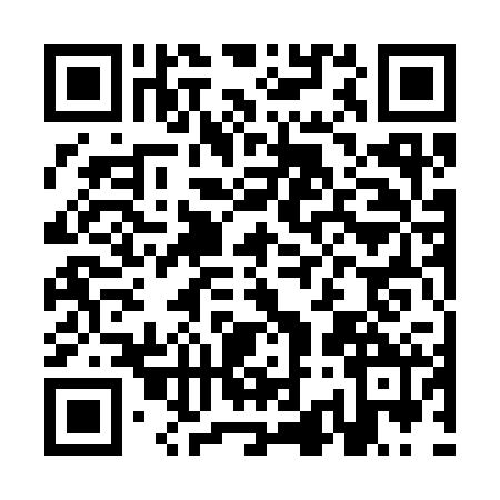 QR code for KK13224