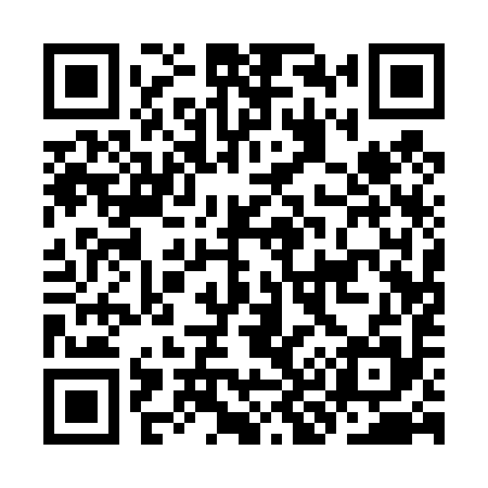 QR code for KK1495