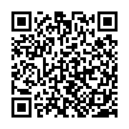 QR code for KK1771
