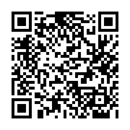 QR code for KK2033