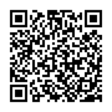 QR code for KK2411