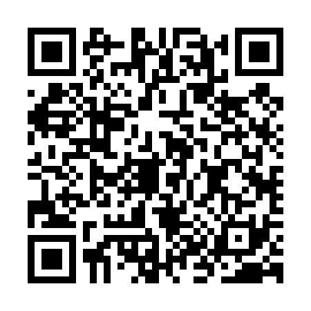 QR code for KK24313