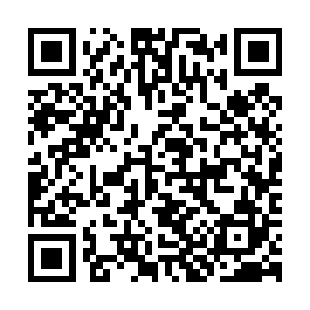 QR code for KK3422