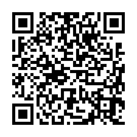 QR code for KK36833