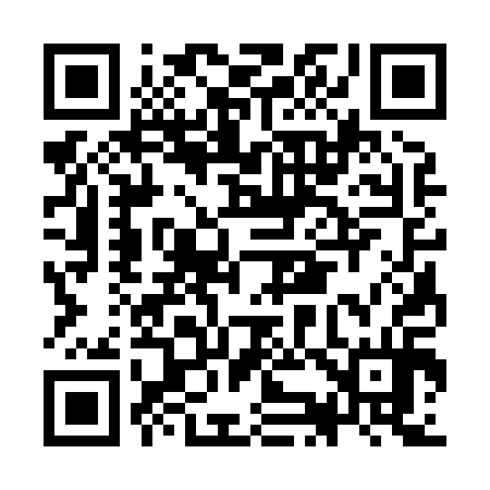 QR code for KK3814