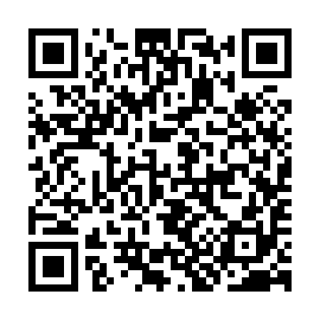 QR code for KK3890