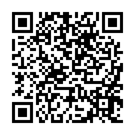 QR code for KK41461