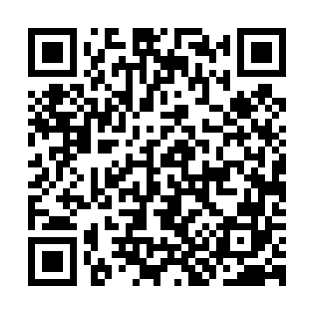 QR code for KK4462