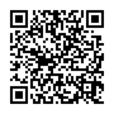 QR code for KK47304