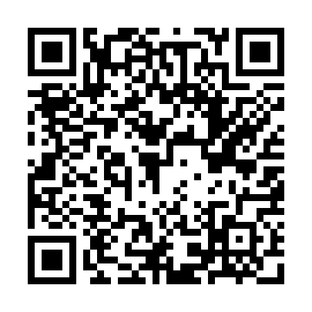 QR code for KK53603