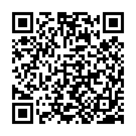 QR code for KK5413