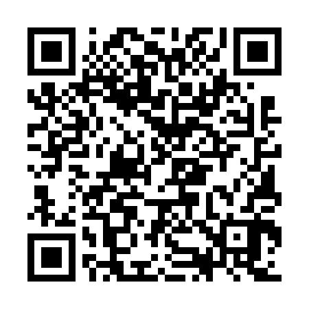 QR code for KK5602