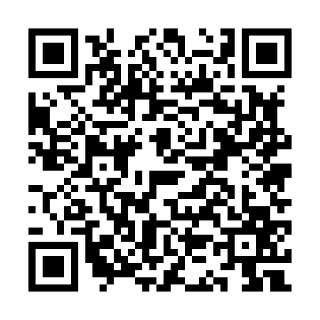 QR code for KK58677