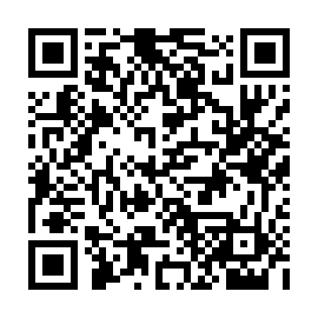 QR code for KK6052