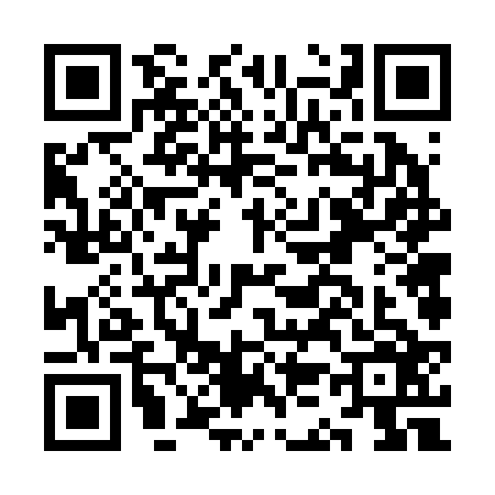 QR code for KK62267
