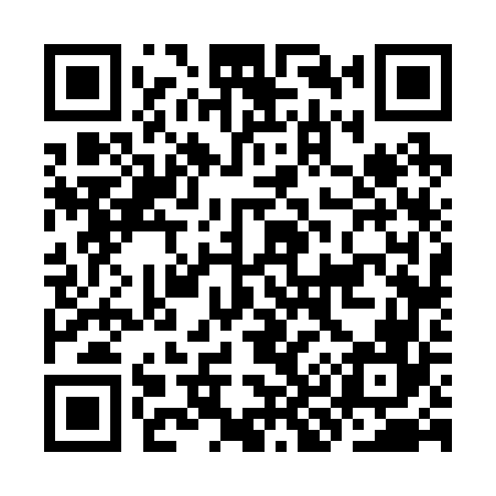 QR code for KK6266