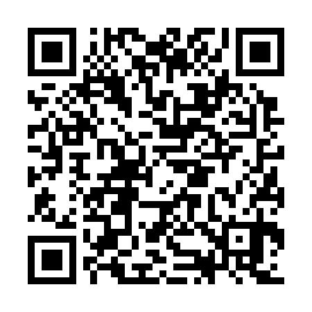 QR code for KK6330