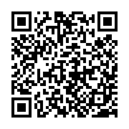 QR code for KK6483