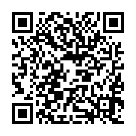 QR code for KK6555
