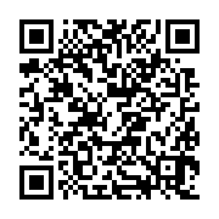 QR code for KK6782
