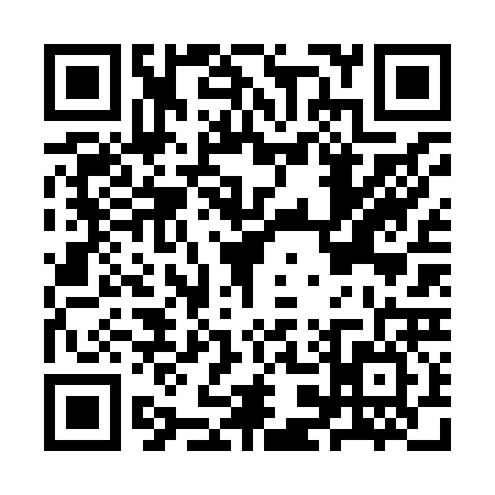 QR code for KK68267