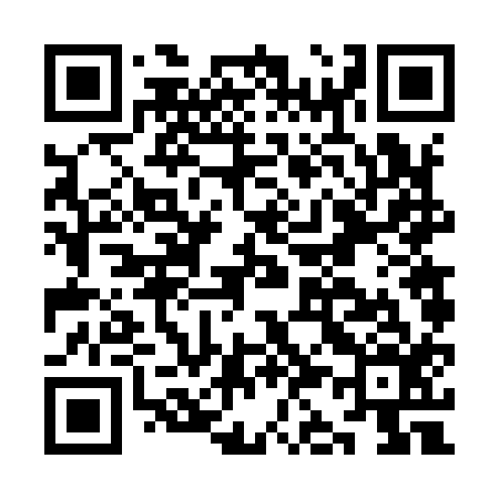 QR code for KK6916