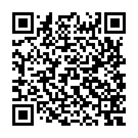 QR code for KK6959