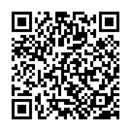 QR code for KK7018