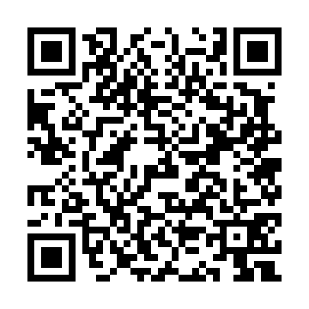 QR code for KK74714