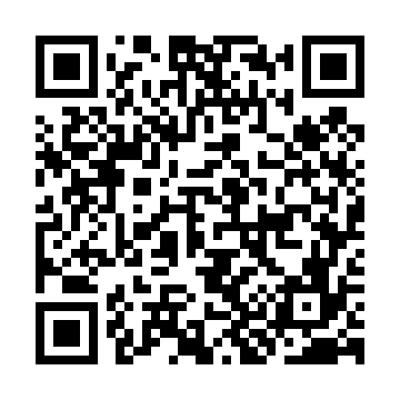 QR code for KK7476