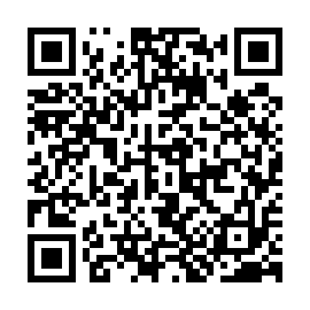 QR code for KK7513