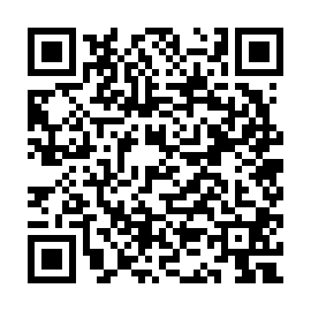 QR code for KK76006