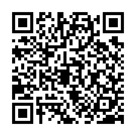 QR code for KK76486