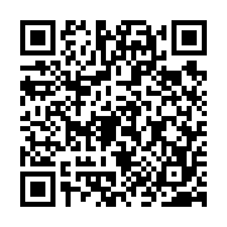 QR code for KK76567