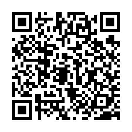 QR code for KK76890