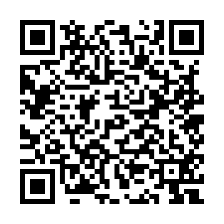 QR code for KK79128