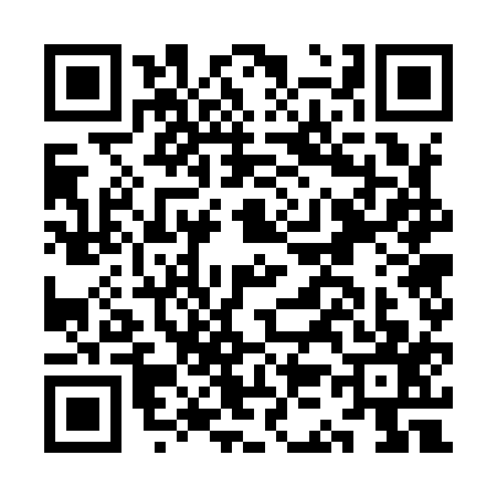 QR code for KK79173