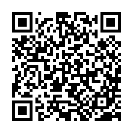 QR code for KK8087
