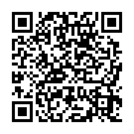 QR code for KK83334