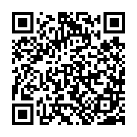 QR code for KK8602